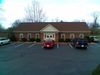 1510 Louisville Rd photo